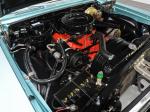 Chevrolet Impala SS Sport Coupe 1964 года
